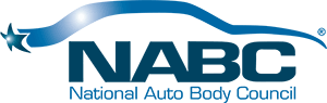 National Auto Body Council Board